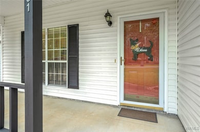 2331 6th Way NW, Fayette, AL 35555 - photo 7