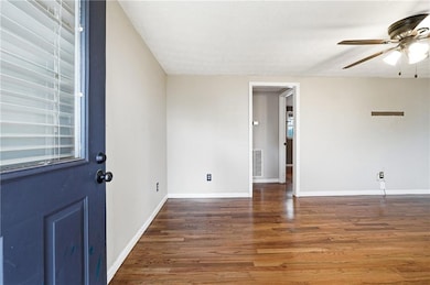 572 Young Loop, Fairmount, GA 30139 - photo 5