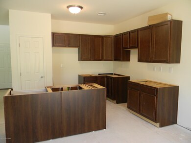 19 Nicholas Court Dr, Drums, PA 18222 - photo 2