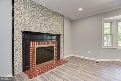 12614 Cedarbrook Ln, Laurel, MD 20708 - photo 6