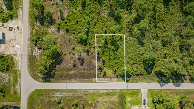 860 Bancroft Ave, Lehigh Acres, FL 33974 - photo 3