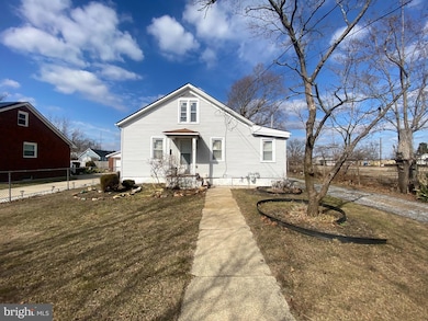 230 W Grape St, Vineland, NJ 08360 - photo 2