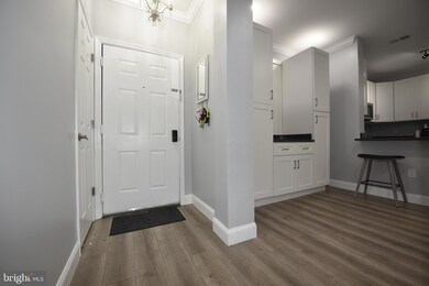 4551 Strutfield Ln unit 4135, Alexandria, VA 22311 - photo 4