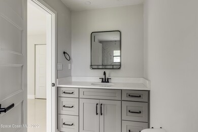 1753 Biddle St NE, Palm Bay, FL 32907 - photo 6