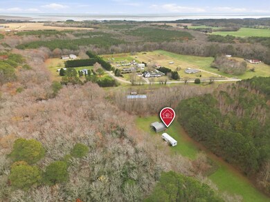 5160 Hunters Ln, Cape Charles, VA 23310 - photo 5