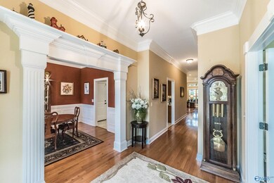 10 Kenthurst Ln SE, Gurley, AL 35748 - photo 7