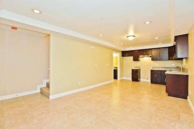 11725 Compton Ave, Los Angeles, CA 90059 - photo 4