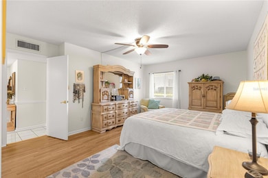 586 Fairways Cir unit A, Ocala, FL 34472 - photo 7