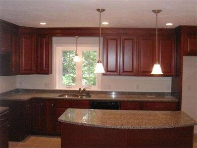 12 Hadley Ln, Westborough, MA 01581 - photo 4