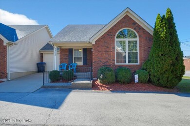 03-4804 Edge Valley Ln-102