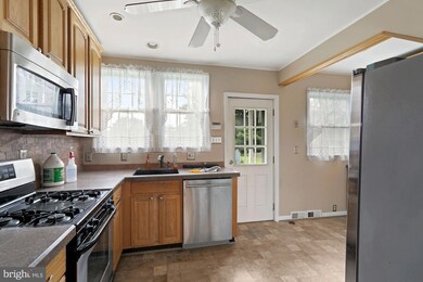 501 Broadway, Westville, NJ 08093 - photo 4