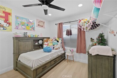 24811 Sundial Way, Moreno Valley, CA 92557 - photo 6