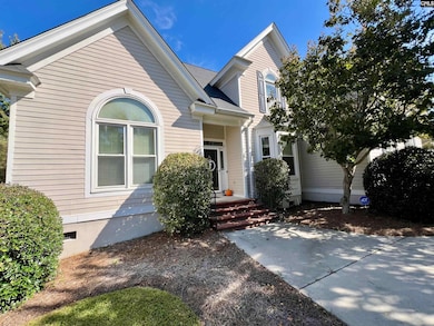 118 Woodsview Ln, Columbia, SC 29223 - photo 4