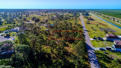 1231 Genoa Ave, Fort Myers, FL 33913 - photo 5