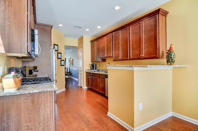 006_Kitchen