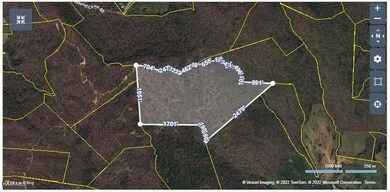 143.2AC Round Cove Rd, Cookeville, TN 38501 - photo 5