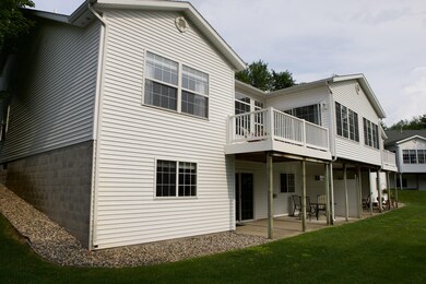 STILL5
