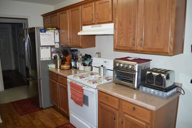 101 Brandy Ln, Kimberling City, MO 65686 - photo 5