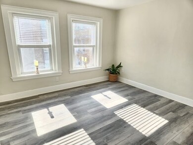 18 Walnut St unit 1L, Worcester, MA 01608 - photo 5