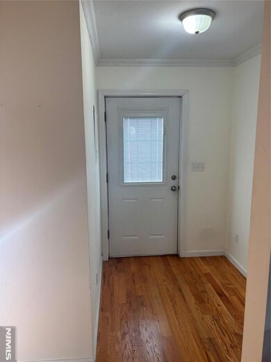 502 Sylvan St unit 1, Saddle Brook, NJ 07663 - photo 2