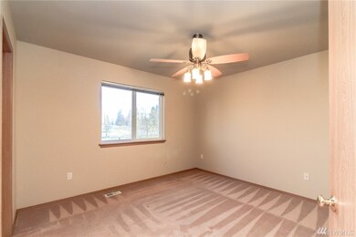 15349 105th Ave SE, Yelm, WA 98597 - photo 7