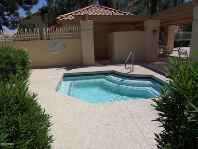 9117 S Grandview Dr, Tempe, AZ 85284 - photo 7