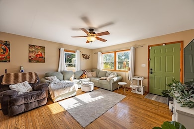 315 N Main St, Batesville, IN 47006 - photo 4