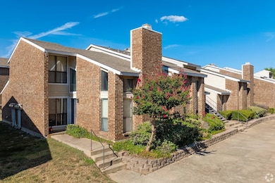 1000 River Bend Dr unit A2-0808, Lancaster, TX 75146 - photo 6