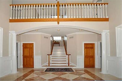 unlisted-address, Pipersville, PA 18947 - photo 3