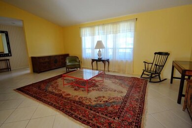 9500 Ohio Place, Boca Raton, FL 33434 - photo 5