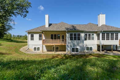 Ridgeview_Dr_209_BattleCreek_49015-Exter