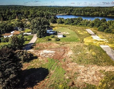 22 Meadow Ln, Southborough, MA 01772 - photo 7