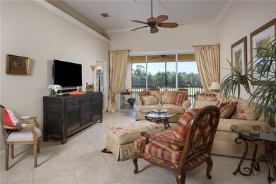 11021 Corsia Trieste Way unit 201, Bonita Springs, FL 34135 - photo 3