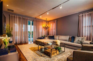 7719 Banyan Blvd, Kissimmee, FL 34747 - photo 3