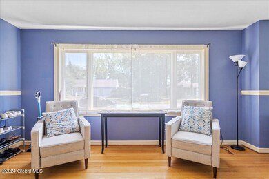 1943 Clifton Park Rd, Schenectady, NY 12309 - photo 7