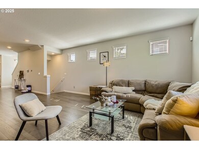 12357 SE Goali Ct, Happy Valley, OR 97015 - photo 4