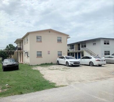 unlisted-address, Belle Glade, FL 33430 - photo 2