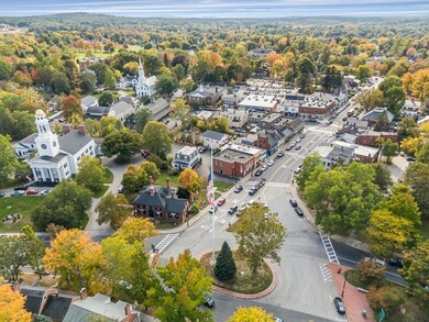 38-40 Court Ln, Concord, MA 01742 - photo 4