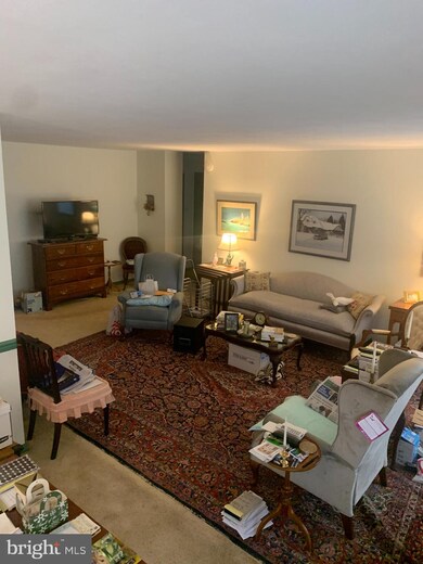 The Devon Condo unit 215, Wilmington, DE 19806 - photo 7