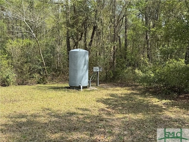 0 Riverside Dr unit 327074, Guyton, GA 31312 - photo 4