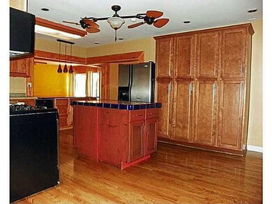 7363 Dale Rd, El Paso, TX 79915 - photo 4