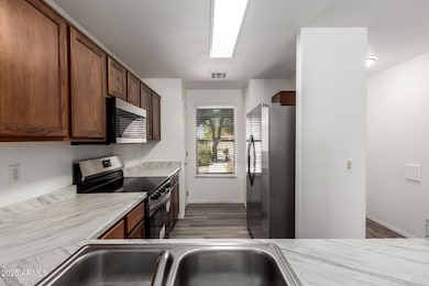 46123 W Sheridan Rd, Maricopa, AZ 85139 - photo 6