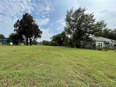 TBD W Johnson St, Denison, TX 75020 - photo 4