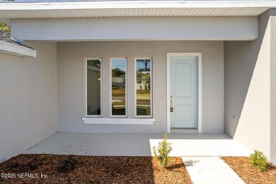 13-15 privacy ln - 13