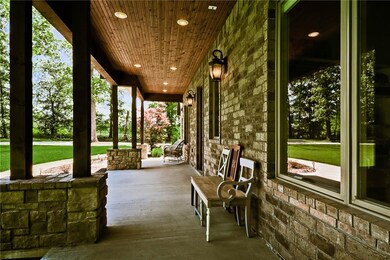 3640 Oak Tree Dr, Centerton, AR 72719 - photo 5