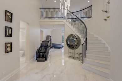 6 Jacqueline Ln, Fox River Grove, IL 60021 - photo 4