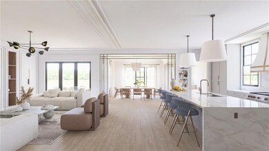 249 Lask Ln, Alpharetta, GA 30004 - photo 5