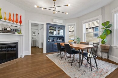 170 Amory St unit 1, Jamaica Plain, MA 02130 - photo 4