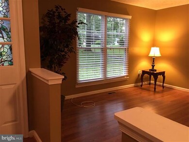 12502 Spring Dr, Manassas, VA 20112 - photo 5