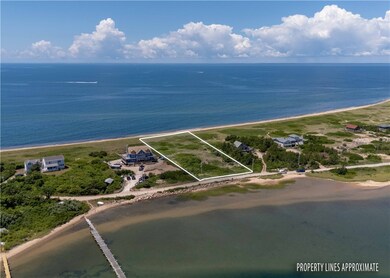 0 Coast Guard Rd, New Shoreham, RI 02807 - photo 4